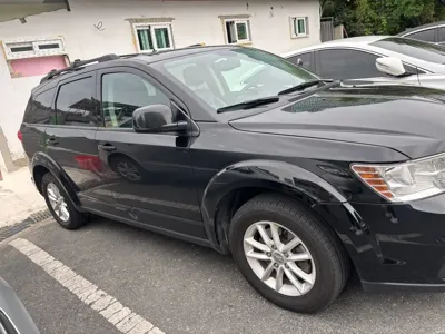 Dodge Others