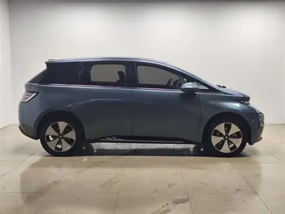 Baojun Yunduo