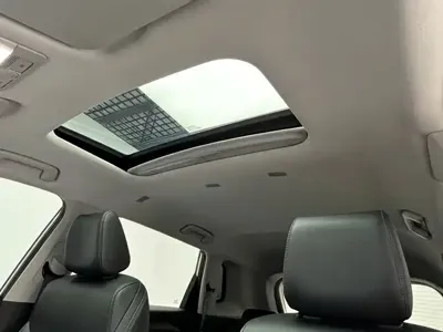 Wuling Xingchen
