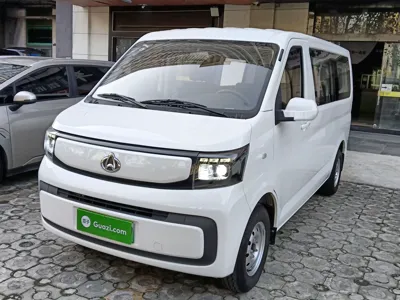 Chana Ruixing EM60