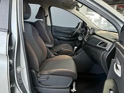 Baojun 730