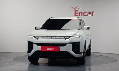 KG_Mobility_Ssangyong Actyon