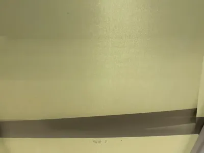 Jetta VS7