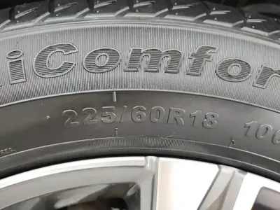 BYD Pro