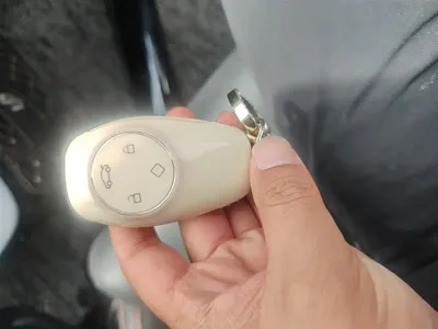 Leapmotor Leapmotor T03