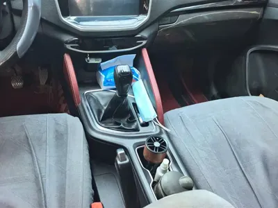 大通 Interstellar
