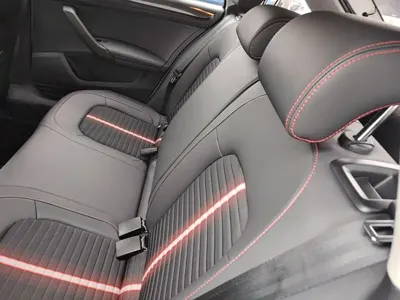 Skoda Rapid Spaceback