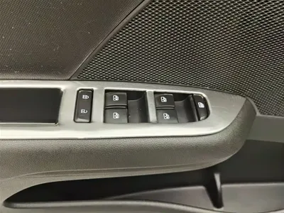 Chevrolet Cavalier