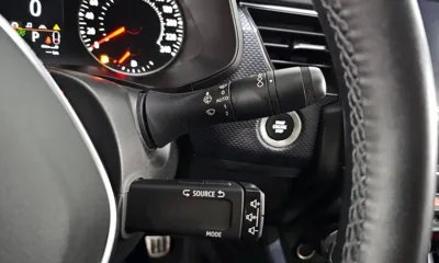 Renault-KoreaSamsung XM3