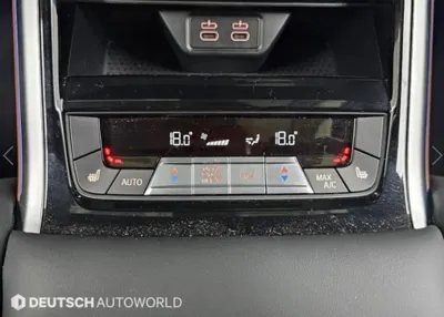 BMW 8-Series