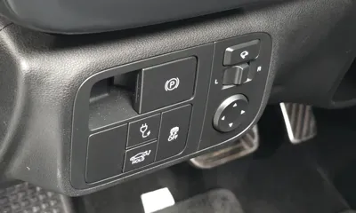 Hyundai Ioniq6