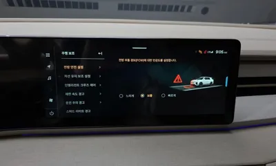 KG_Mobility_Ssangyong Actyon