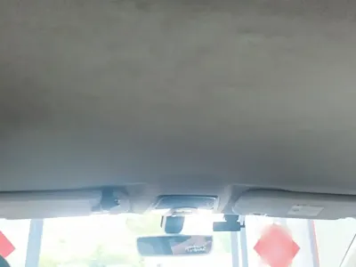 NETA Neta U
