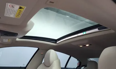 BMW 6-Series