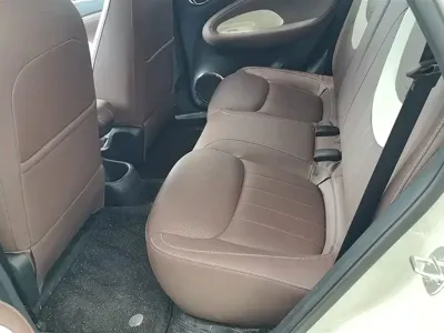 Wuling Bingo