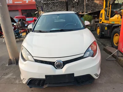 MG 3