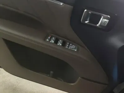 Wuling Xingguang 730