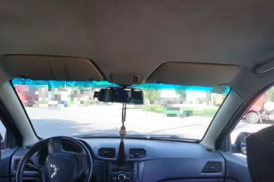 Wuling Hongguang