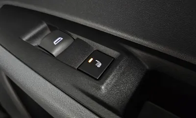 ChevroletGMDaewoo Bolt EV