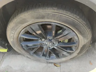 Haval Chitu
