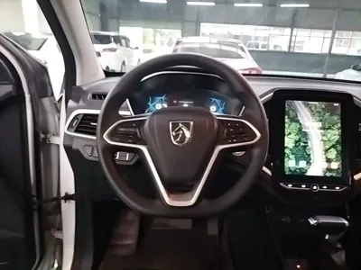 Baojun 530