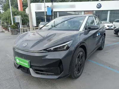 Volkswagen 06