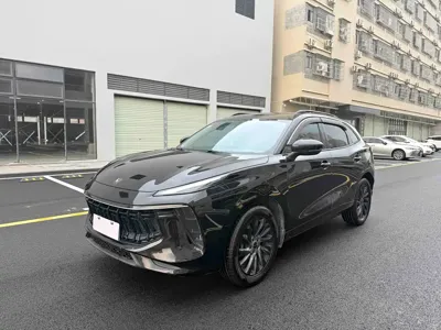 Fengxing Fengxing T5 EVO