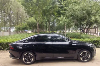 Wuling Xingguang