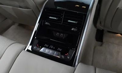 BMW 8-Series
