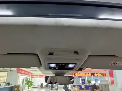 Volkswagen Viloran