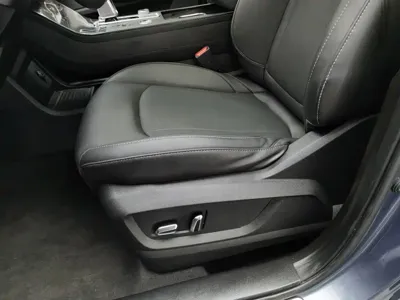 Chery Tiggo 8 Plus
