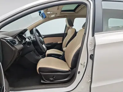 Baojun 310W