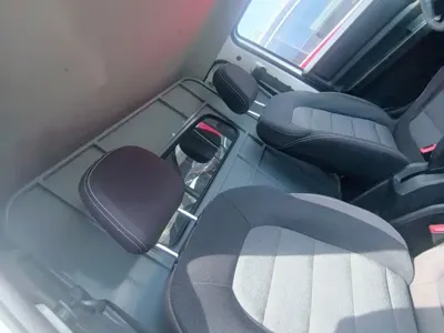 Wuling Hongguang Plus