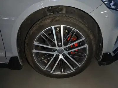Geely Xingrui