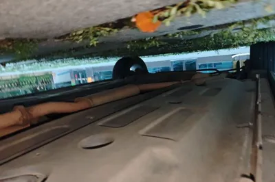BYD Song Plus