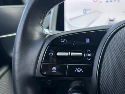 Hyundai Ioniq6