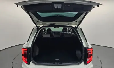 KG_Mobility_Ssangyong Torres