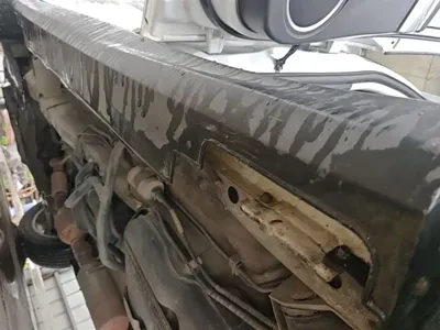 Haval H2