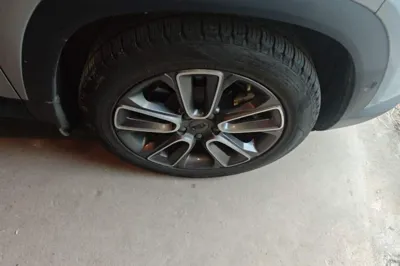 Geely Auto icon