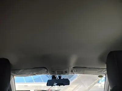 Chery Tiggo 5x