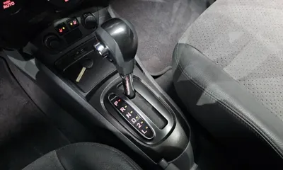 Kia Pride