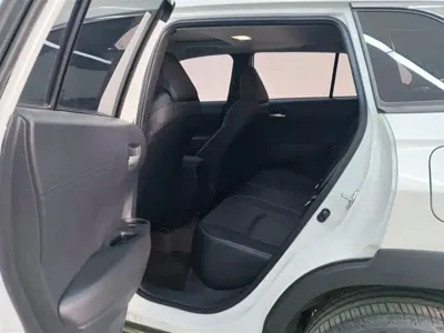 Toyota Frontlander