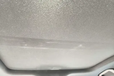BYD Seal