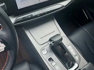 Oshan Oushang X7