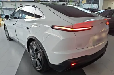 ONVO L60
