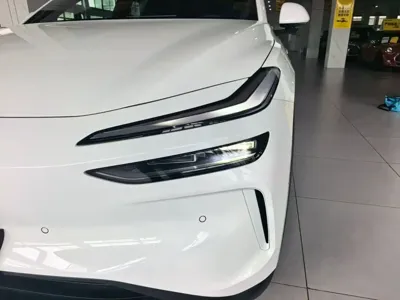 ONVO ONVO L60