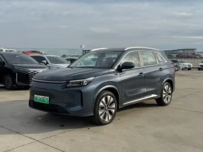 Landian Landian E5 PLUS