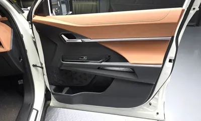 KG_Mobility_Ssangyong Torres