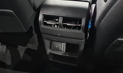 KG_Mobility_Ssangyong Actyon
