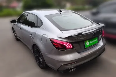 MG 6